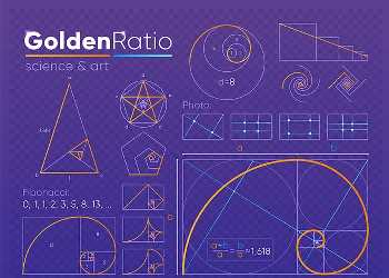 You are currently viewing Golden Ratio Logo Design